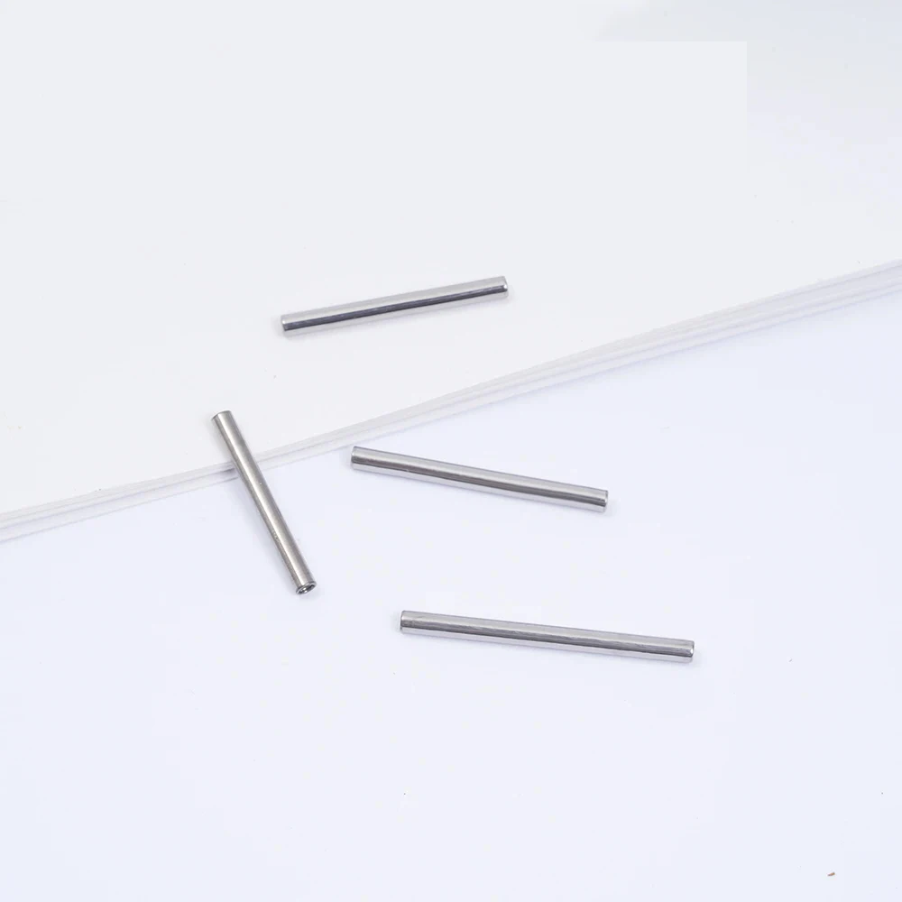 Wholesale ASTM F136 Implant Gr - Body Jewelry Implant Grade ulasan dan harga