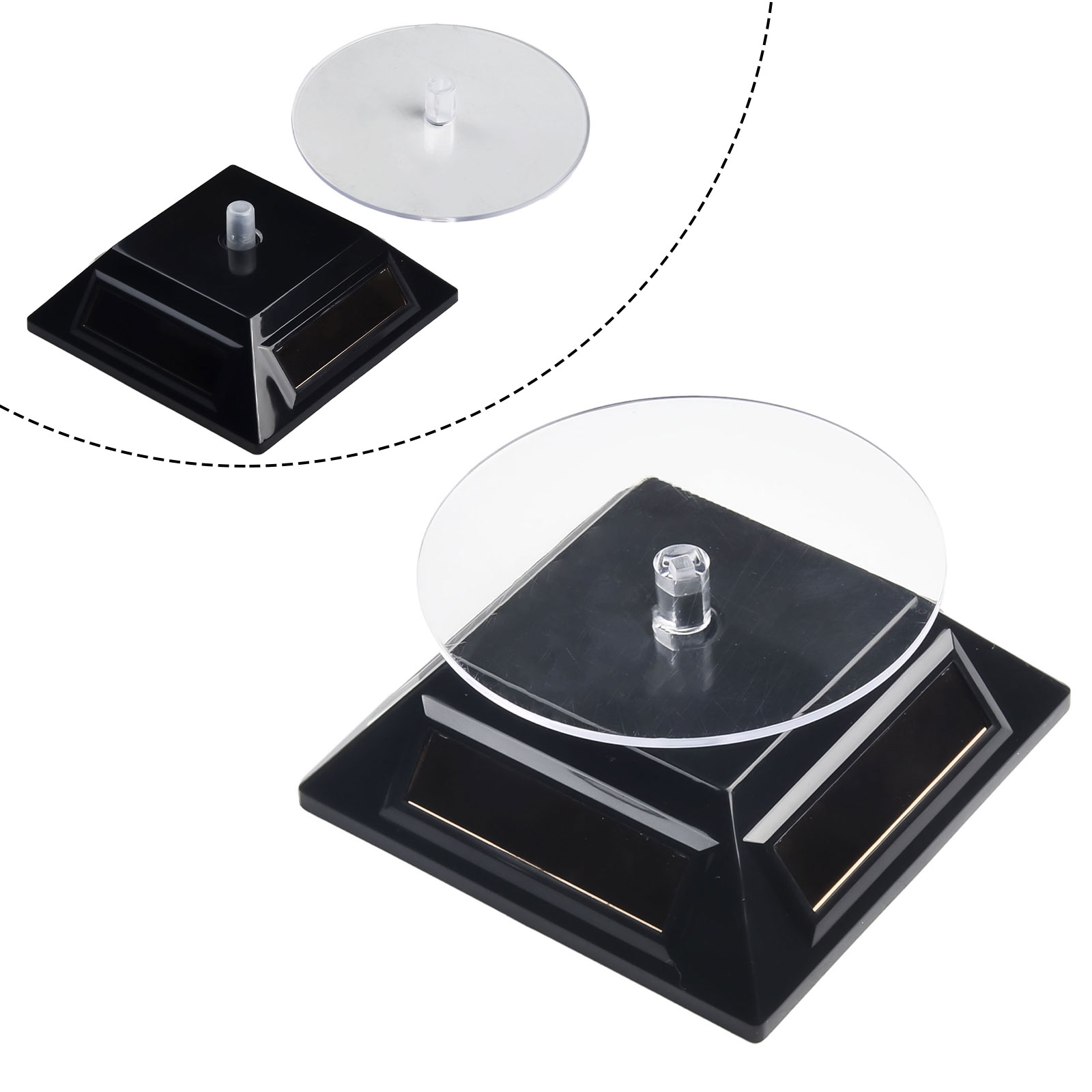 Jewelry Tool Display Stand Par - Quality Body Jewelry Brands ulasan dan harga