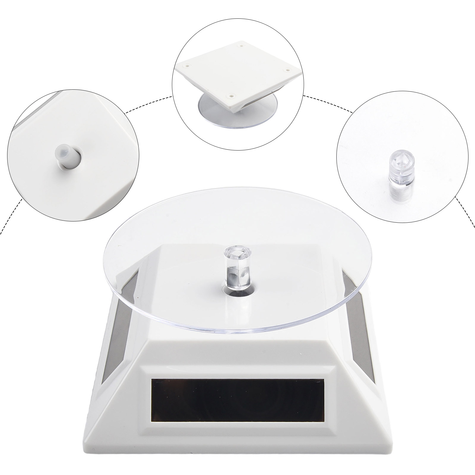 Jewelry Tool Display Stand Par - Quality Body Jewelry Brands ulasan dan harga