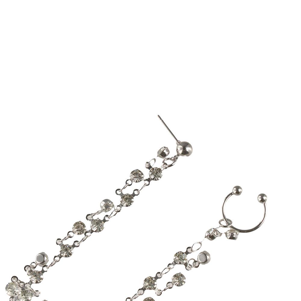 Belly Dance Accessories Earrin - Body Jewelry And Earrings ulasan dan harga