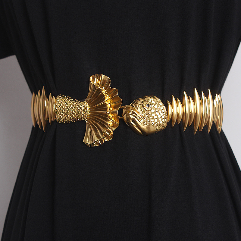 New Designer Belts For Women H - Quality Body Jewelry Brands ulasan dan harga