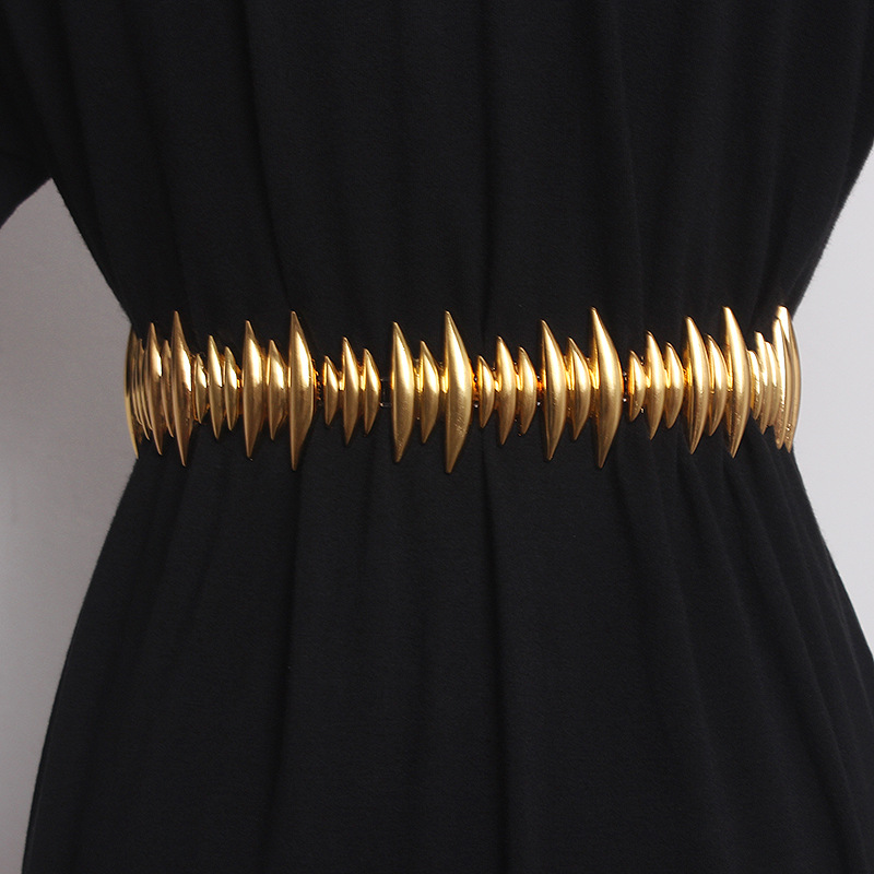 New Designer Belts For Women H - Quality Body Jewelry Brands ulasan dan harga