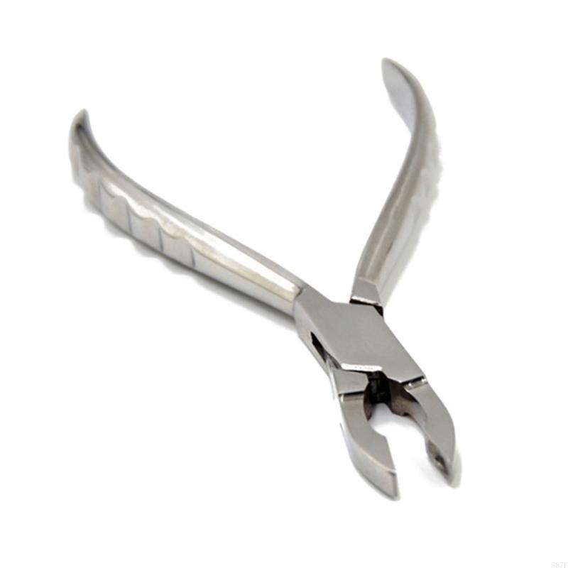 Professional Stainless Steel B - Body Jewelry And Earrings ulasan dan harga