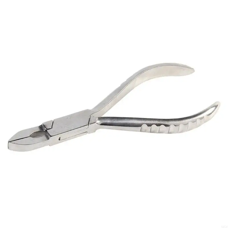 Professional Stainless Steel B - Body Jewelry And Earrings ulasan dan harga