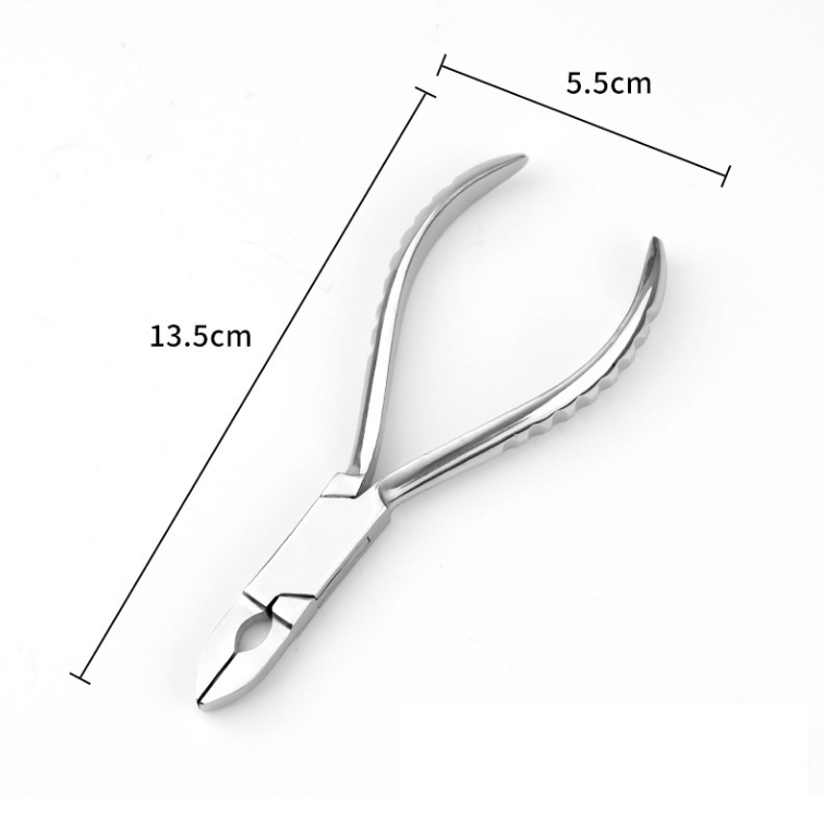 Professional Stainless Steel B - Body Jewelry And Earrings ulasan dan harga
